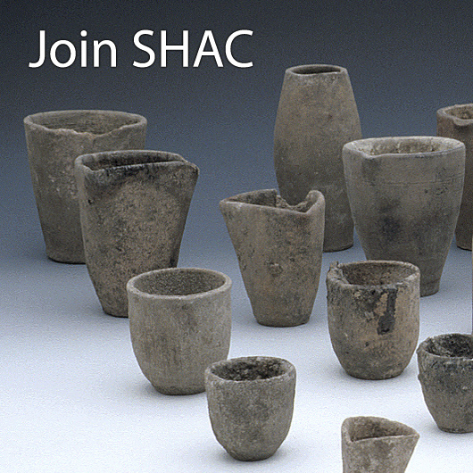 join-shac